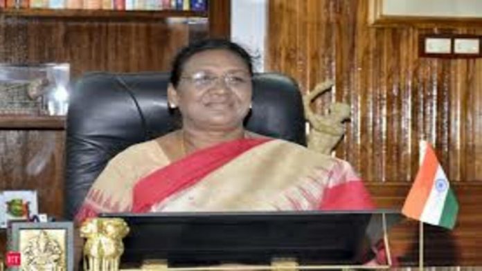 download 5 1200x675 1