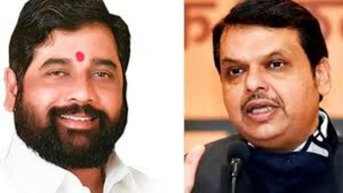 images 2022 07 01T105411.090 1200x675