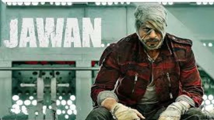 images 2022 07 01T213150.162 1200x675