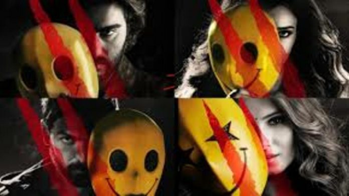 images 10 1200x675 1