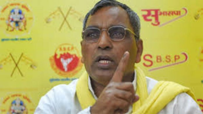 images 15 1200x675 1