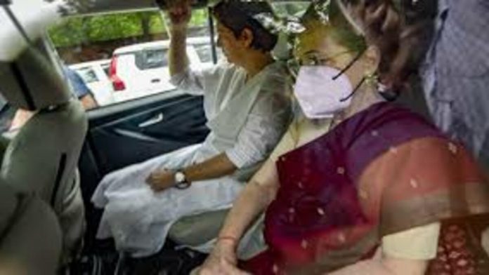 images 16 1200x675 1