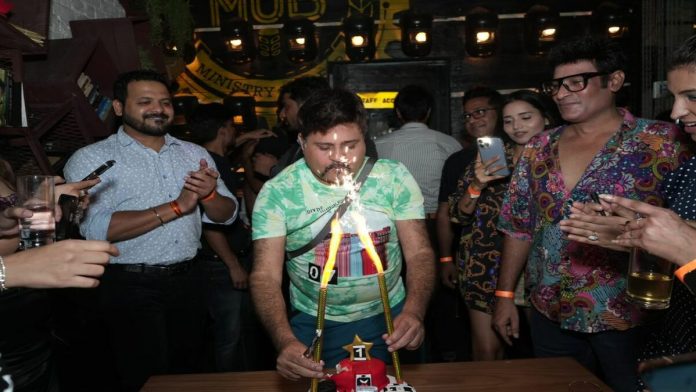 IMG 20220803 WA0007 1200x675