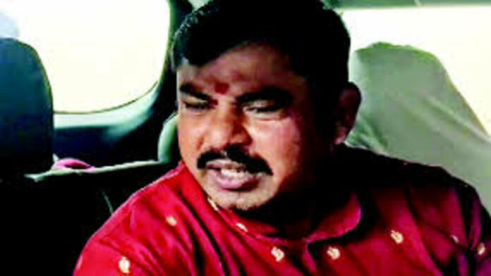 download 13 1200x675