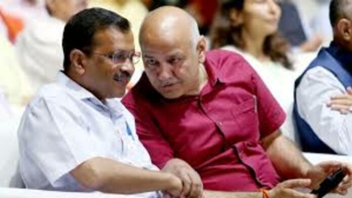 download 14 1200x675