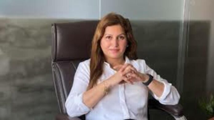 download 17 1200x675