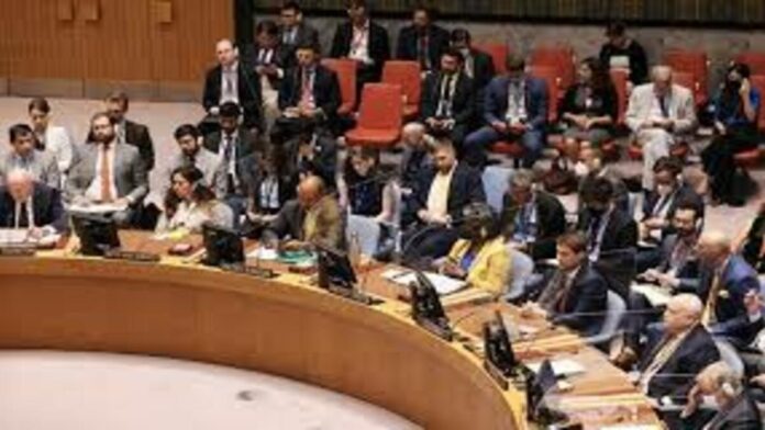 download 19 1200x675