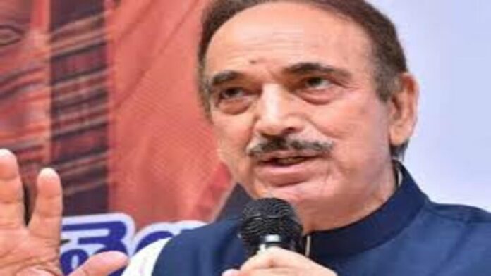 download 21 1200x675 1