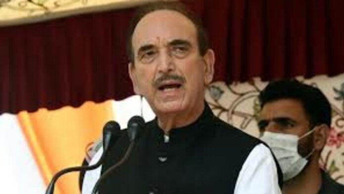 download 31 1200x675