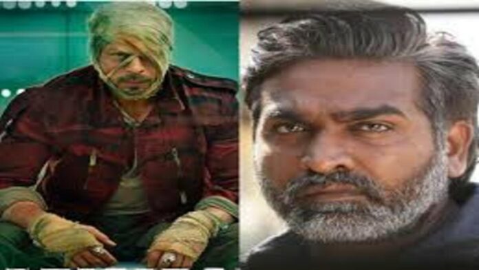 download 34 1200x675