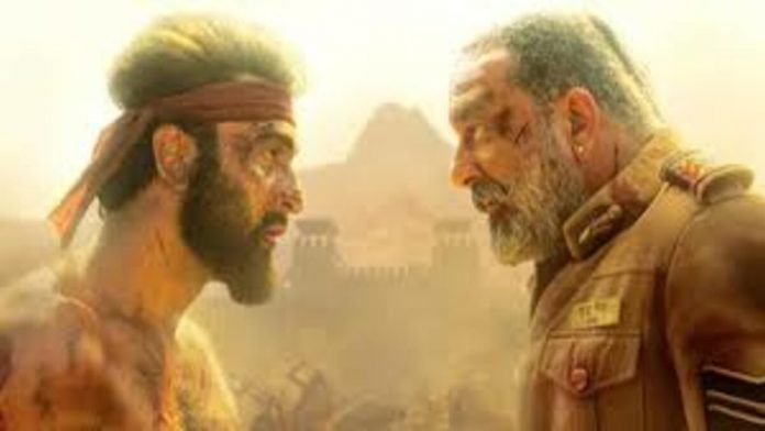 download 43 1200x675