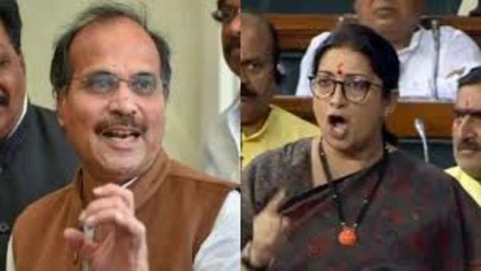 download 46 1200x675