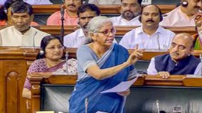 download 48 1200x675