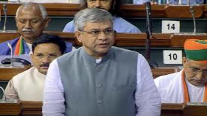 download 57 1200x675