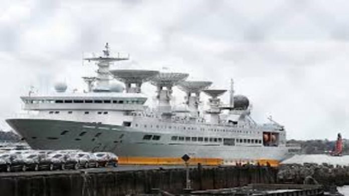 download 59 1200x675