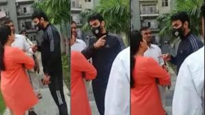 download 67 1200x675