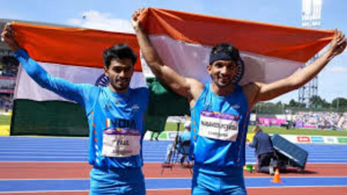 download 68 1200x675