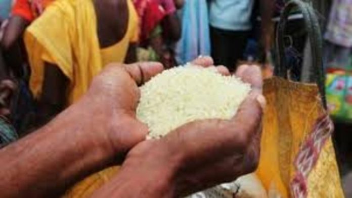 download 75 1200x675