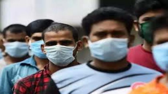 download 77 1200x675