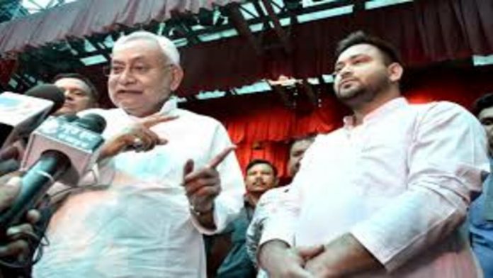 download 78 1200x675