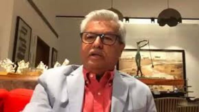 download 85 1200x675