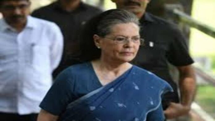 download 87 1200x675