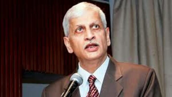 download 90 1200x675