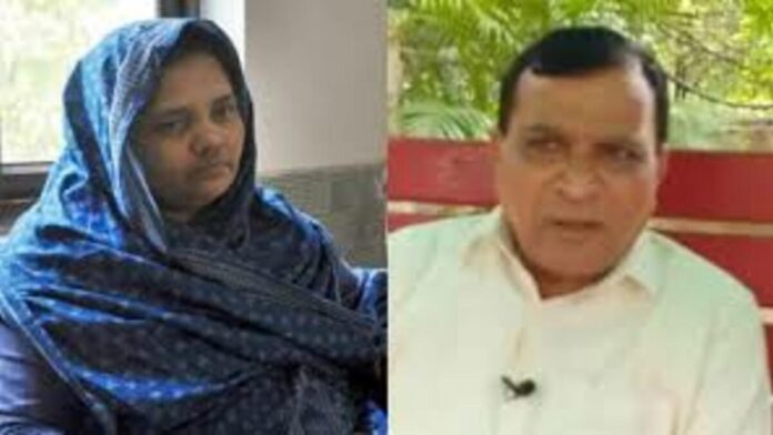 download 99 1200x675