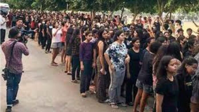 download 2022 09 27T192847.919 1200x675