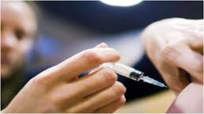 download 40 1200x675