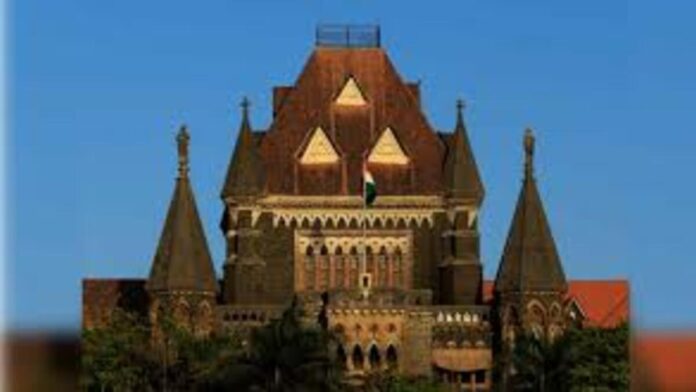 download 41 1200x675