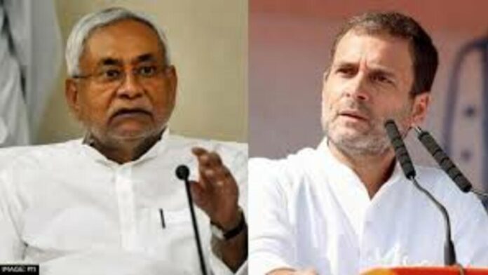 download 46 1200x675