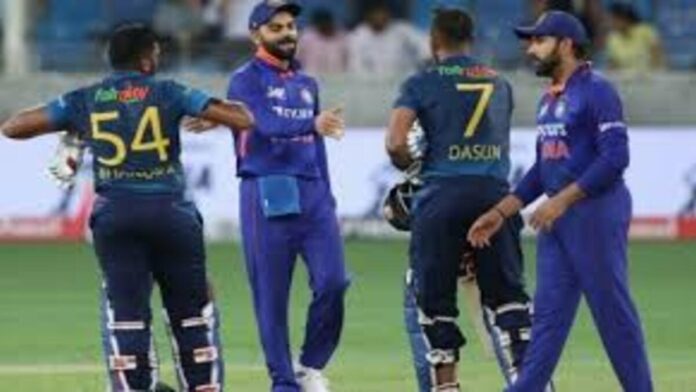 download 49 1200x675