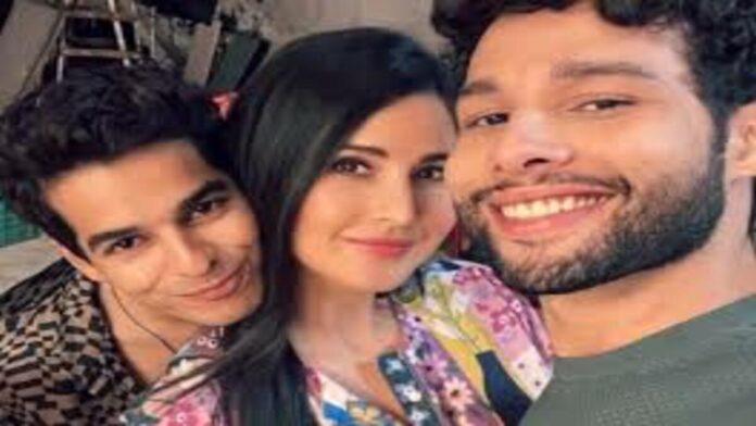 download 53 1200x675