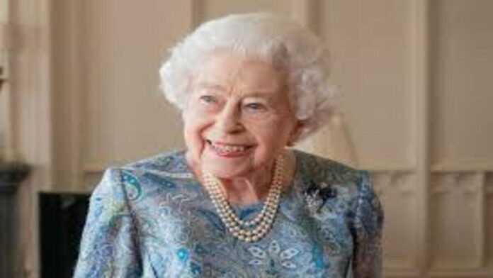 download 55 1200x675