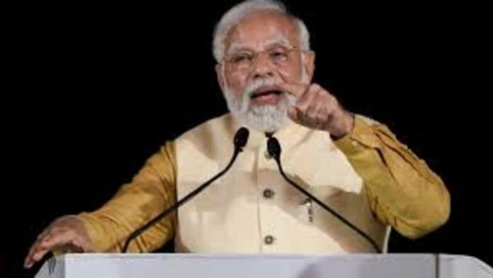 download 57 1200x675