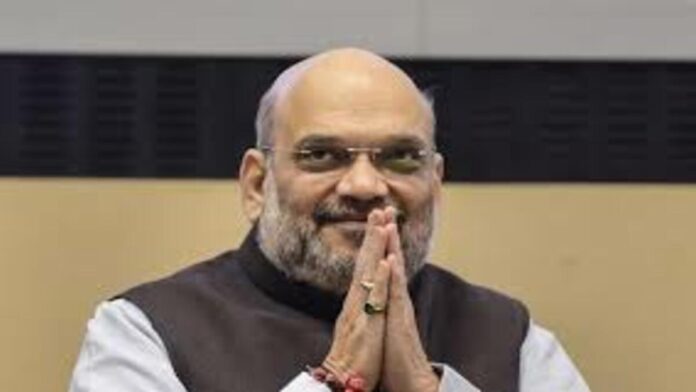 download 58 1200x675