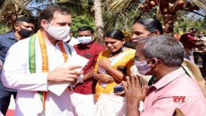 download 65 1200x675