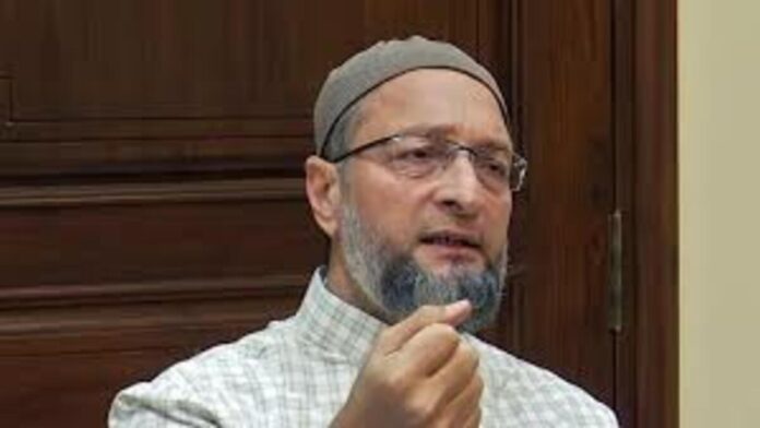 download 69 1200x675