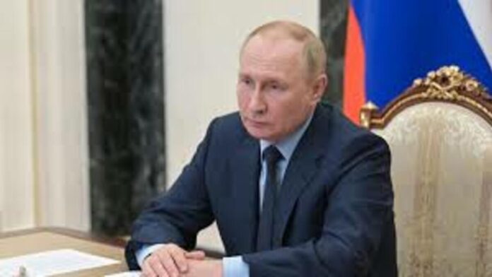 download 2022 10 15T153541.926 1200x675