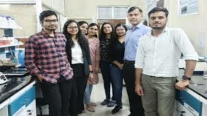 download 2022 10 25T222153.064 1200x675