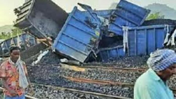 download 2022 10 27T210955.606 1200x675