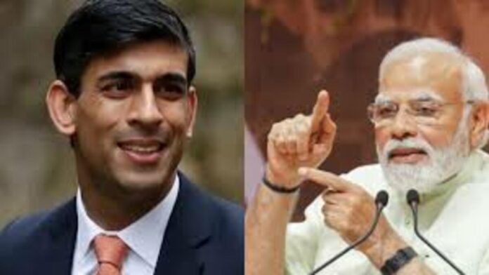 download 2022 10 28T204705.692 1200x675 1