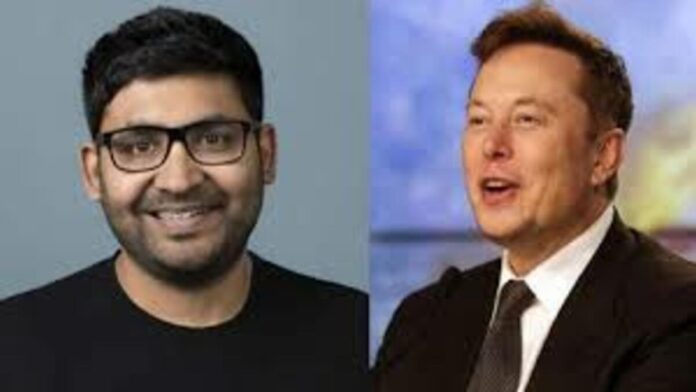 download 2022 10 29T134102.852 1200x675