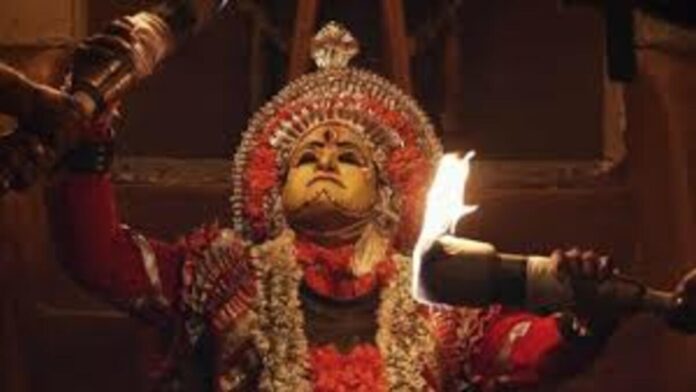 download 2022 10 29T142445.369 1200x675