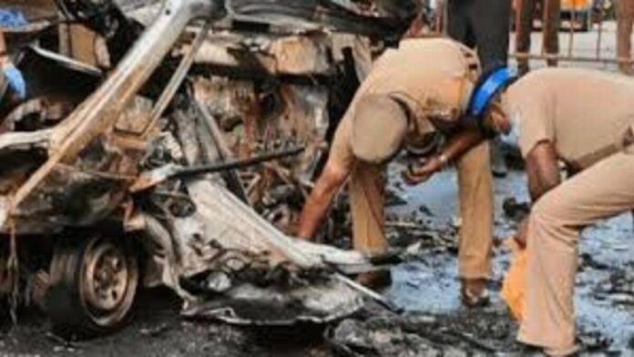 download 2022 10 29T200502.860 1200x675