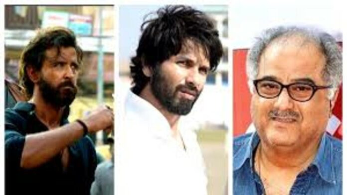 download 2022 10 31T190139.350 1200x675