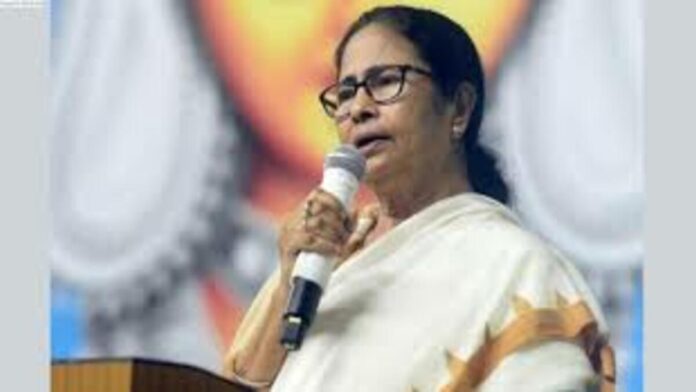 download 2022 10 31T203322.369 1200x675