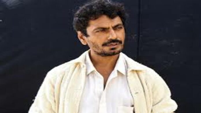 images 2022 10 27T211229.799 1200x675