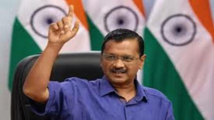 images 2022 10 28T125209.314 1200x675